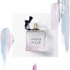 Women'S Fragrances | Lalique L'Amour, Eau De Parfum