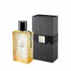 Exclusive Collections | Lalique Les Compositions Parfumees, Woody Gold, Eau De Parfum