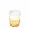 Candles | Lalique Le Soleil, Scented Candle, Chiang Mai - Thailande