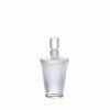 Decanters | Lalique Wingen Decanter Clear Crystal