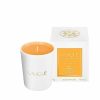 Candles | Lalique Les Compositions Parfumees, Sweet Amber, Scented Candle