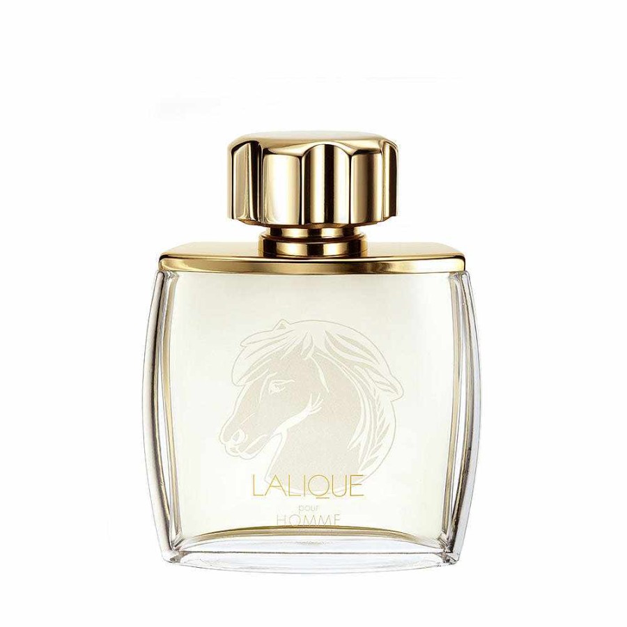 Men'S Fragrances | Lalique Lalique Pour Homme Equus, Eau De Parfum