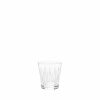 Glasses | Lalique Lotus Buds Tumbler 20 Cl Clear Crystal