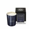 Candles | Lalique The Night, Nairobi - Kenya, Scented Candle