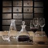 Decanters | Lalique 100 Points Decanter Clear Crystal