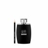 Men'S Fragrances | Lalique Lalique White In Black, Eau De Parfum