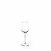 Glasses | Lalique 100 Points Cognac Glass Clear Crystal