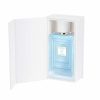 Exclusive Collections | Lalique Les Compositions Parfumees, Blue Rise, Eau De Parfum