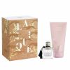 Women'S Fragrances | Lalique L'Amour, Gift Set 2023