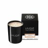 Candles | Lalique Vetiver, Bali - Indonesia, Scented Candle