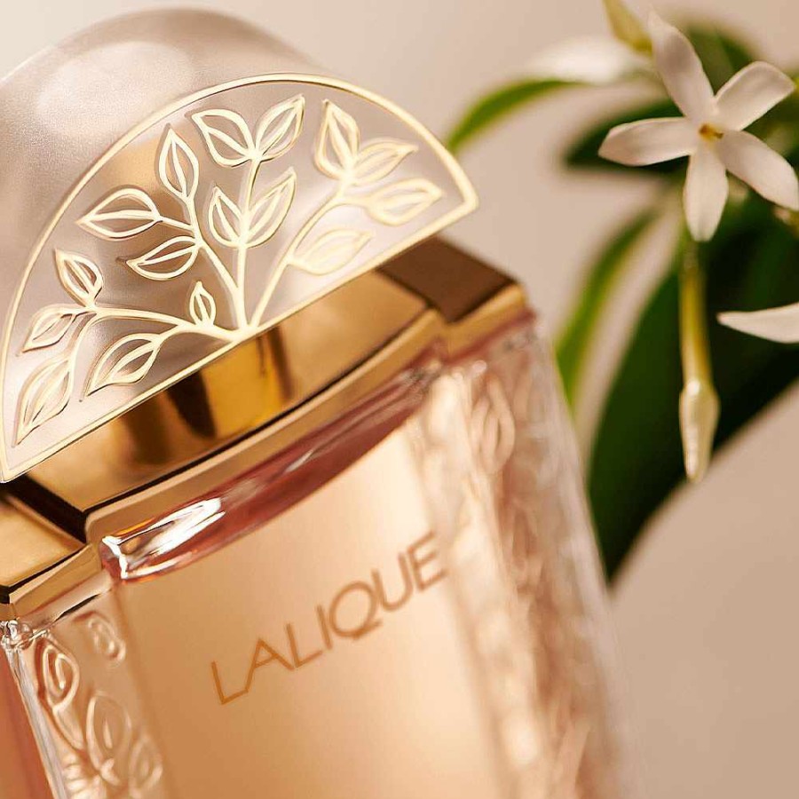 Women'S Fragrances | Lalique Lalique De Lalique, Eau De Parfum