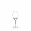 Glasses | Lalique 100 Points Water Glass Clear Crystal