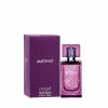 Women'S Fragrances | Lalique Amethyst, Eau De Parfum