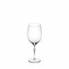 Glasses | Lalique 100 Points Bordeaux Glass Clear Crystal