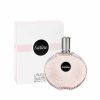 Women'S Fragrances | Lalique Satine, Eau De Parfum