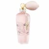 Exclusive Collections | Lalique Mon Premier Cristal Blooming "Tendre" Absolu De Parfum Puff Spray