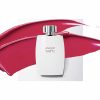 Men'S Fragrances | Lalique Lalique White, Eau De Toilette