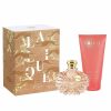 Women'S Fragrances | Lalique Soleil Lalique, Gift Set 2023