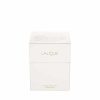 Crystal Limited Editions | Lalique Collectible Crystal Flacon "Anemone" Parfum/ 150 Ml (5 Fl. Oz.)