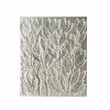 Decorative Panels | Lalique Lauriers Decorative Panel Clear Crystal/ Mirrored