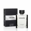 Men'S Fragrances | Lalique L'Insoumis, Eau De Toilette