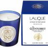 Candles | Lalique The Glenturret, Scented Candle