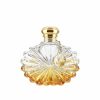 Women'S Fragrances | Lalique Soleil Vibrant Lalique, Eau De Parfum