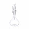 Decanters | Lalique Aphrodite Vintage Decanter Vintage 2017/ Clear Crystal