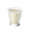 Crystal Editions | Lalique Forest, Crystal Scented Candle