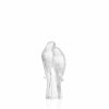 Sculptures | Lalique Eternal Hope, Damien Hirst & Lalique, 2015 Clear Crystal