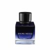 Men'S Fragrances | Lalique Encre Indigo, Eau De Parfum