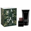 Men'S Fragrances | Lalique Encre Noire, Gift Set 2023