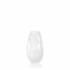 Vases | Lalique Eternal Memento, Damien Hirst & Lalique, 2017 Clear Crystal